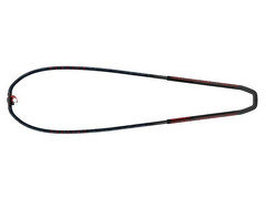 Bom Severne ENIGMA SLALOM CARBON 2021