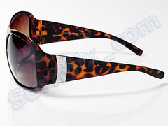 Okulary Joker 2437 Panther 2012