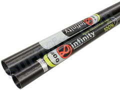 Maszt Infinity Excellent Pro 100% RDM 2023