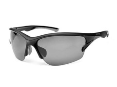 Okulary Arctica S-292 Photon Polaryzacja