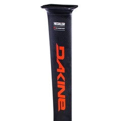 Maszt Carbon Dakine Heckler 2024
