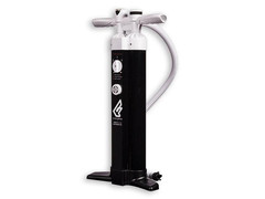 Pompka STX Triple Action Pump