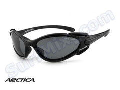 Okulary Arctica Mountain S-91 2011