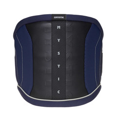 Trapez Mystic Star Waist Night Blue Kite Multi