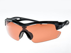Okulary Arctica Extreme S-156A