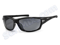 Okulary Arctica Quatro S-90