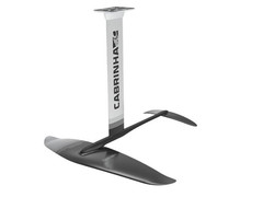 SKRZYDŁO I MASZT Cabrinha HI:RISE VARIAL (Large) 2021