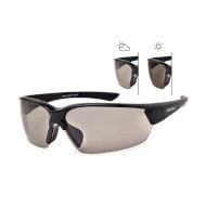 Okulary Arctica Dash S-200FP FOTOCHROM POLARYZACJA