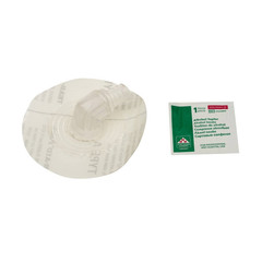 Wentyl zawór do latawców North Lazy Pump Duotone L