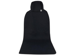 Pokrowiec na fotel Billabong Seat Cover 3mm 2019
