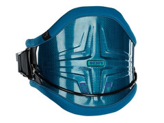 Trapez ION Apex Curv 10 Sky Blue