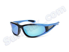 Okulary Arctica S-69E