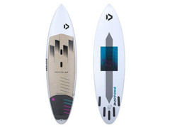 Deska Duotone SESSION SLS 2021