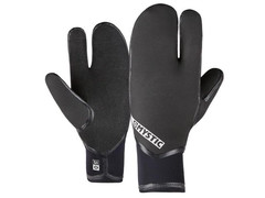 Rękawiczki Mystic 5mm 3 Palce Supreme Lobster 2021