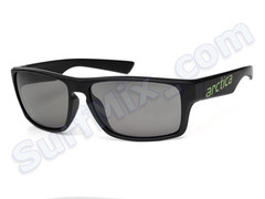 Okulary Arctica Maui S-249A POLARYZACJA