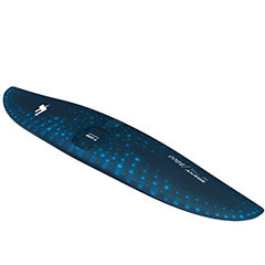 Przednie skrzydło F-ONE WingFoi  Gravity FCT - V3