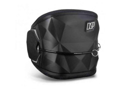 Trapez Neil Pryde / NP Bomb C1