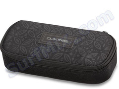Piórnik Dakine School Case Tory F/W 2018