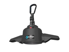 Suszarka do pianek Surf Logic Wetsuit Pro Dryer