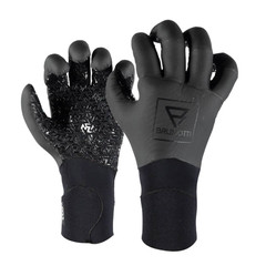 Rękawice Brunotti Pre Curved Gloves 3mm