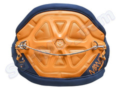 Trapez Manera Exo Orange/Blue 2017