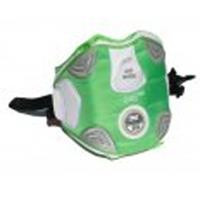 Trapez NORTH SAILS Cross Air Code Green 2008