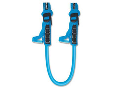 Linki trapezowe Neil Pryde Travel Vario C2 Blue