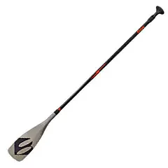 Wiosło SUP Bass Razor V2