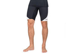 Spodenki Rash Guard Mares Trilastic Shorts