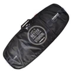 Pokrowiec na deskę Nobile 167