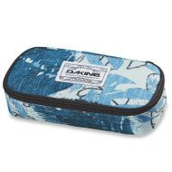 Piórnik Dakine School Case Washed Palm