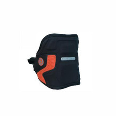 Trapez Neil Pryde 3D Waist Pro Automatic 2007