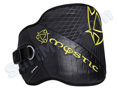Trapez Mystic Star Kite Waist Harness 2013