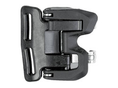 Zapięcie do trapezu ION Releasebuckle VII tension lock for C-Bar 2.0/3.0 Spectre 2021