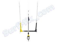 Bar Cabrinha QuickLoop 1X Trim 2018