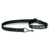Leash Dakine Standart Black 2013