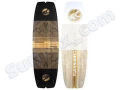 Deska Cabrinha Spectrum 2017