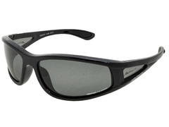 Okulary Arctica S-69 Polaryzacja