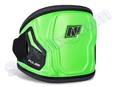 Trapez Neil Pryde / NP Pulse C4 Green