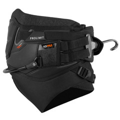 Trapez Prolimit PL Harness Kite Seat Pro