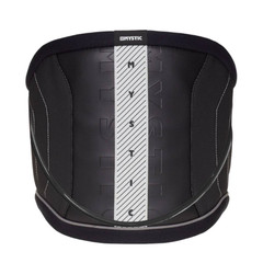 Trapez Mystic Star Waist Black Kite Multi