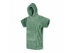 Sea Green