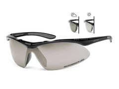 Okulary Arctica PRO SPEED S-195F Fotochrom