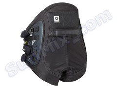 Trapez Mystic Comforter Seat 2015