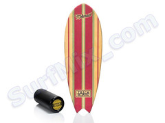 Trickboard Mermaid Surf New