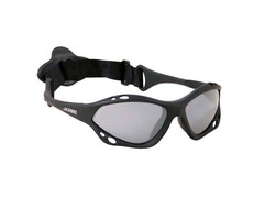 Okulary Jobe Knox Floatable Glasses Black Polaryzacja 2020