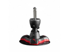 Paleta Severne Tendon Mast Base IQ Foil 2023