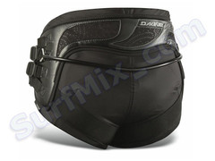 Trapez DAKINE Vision Black 2016