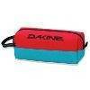 Saszetka na akceroria Dakine Accessory Case Threedee 2014