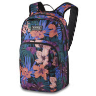 Plecak Dakine Campus 25L Black Tropidelic